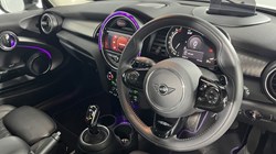 2021 (70) MINI HATCHBACK 2.0 Cooper S Exclusive II 3dr Auto 5873056