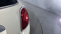 2021 (70) MINI HATCHBACK 2.0 Cooper S Exclusive II 3dr Auto 5873091