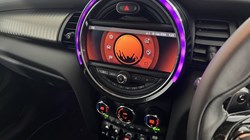 2021 (70) MINI HATCHBACK 2.0 Cooper S Exclusive II 3dr Auto 5873058