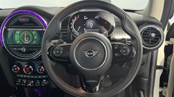 2021 (70) MINI HATCHBACK 2.0 Cooper S Exclusive II 3dr Auto 5873055