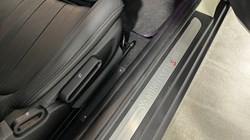 2021 (70) MINI HATCHBACK 2.0 Cooper S Exclusive II 3dr Auto 5873069