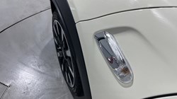 2021 (70) MINI HATCHBACK 2.0 Cooper S Exclusive II 3dr Auto 5873090