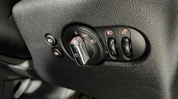 2018 (18) MINI CONVERTIBLE 1.5 Cooper 2dr 5877440