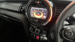 2018 (18) MINI CONVERTIBLE 1.5 Cooper 2dr 5877429