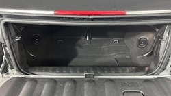 2018 (18) MINI CONVERTIBLE 1.5 Cooper 2dr 5877434