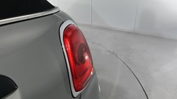 2018 (18) MINI CONVERTIBLE 1.5 Cooper 2dr 5877456