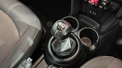 2018 (18) MINI CONVERTIBLE 1.5 Cooper 2dr 5877431