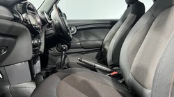 2018 (18) MINI CONVERTIBLE 1.5 Cooper 2dr 5877452