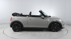 2018 (18) MINI CONVERTIBLE 1.5 Cooper 2dr 5877425