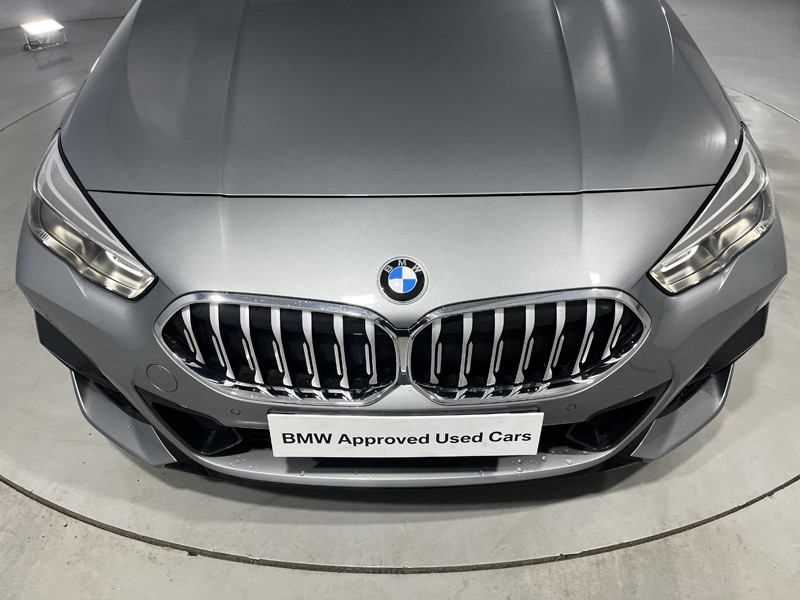 2024 (73) BMW 2 SERIES 218i [136] M Sport 4dr DCT 5904335