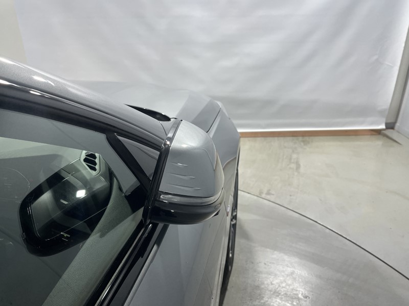2024 (73) BMW 2 SERIES 218i [136] M Sport 4dr DCT 5904336