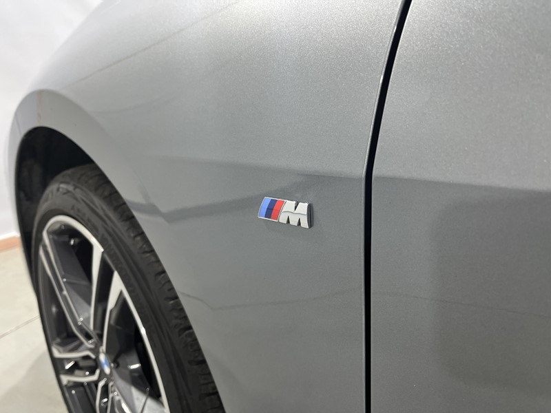2024 (73) BMW 2 SERIES 218i [136] M Sport 4dr DCT 5904337