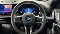 2025 (25) BMW X2 M35i xDrive 5dr Step Auto 5867902
