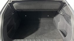 2025 (25) BMW X2 M35i xDrive 5dr Step Auto 5867910