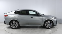 2025 (25) BMW X2 M35i xDrive 5dr Step Auto 5867900