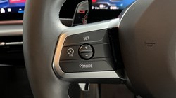 2025 (25) BMW X2 M35i xDrive 5dr Step Auto 5867920