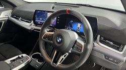2025 (25) BMW X2 M35i xDrive 5dr Step Auto 5867903