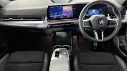 2025 (25) BMW X2 M35i xDrive 5dr Step Auto 5867901