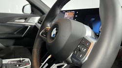 2025 (25) BMW X2 M35i xDrive 5dr Step Auto 5867919