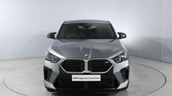 2025 (25) BMW X2 M35i xDrive 5dr Step Auto 5867913