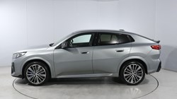 2025 (25) BMW X2 M35i xDrive 5dr Step Auto 5867947