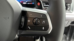 2025 (25) BMW X2 M35i xDrive 5dr Step Auto 5867921