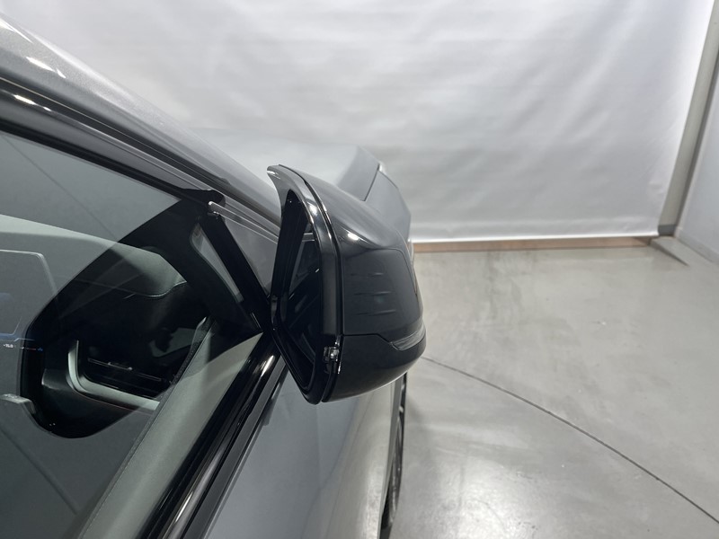 2025 (25) BMW X2 M35i xDrive 5dr Step Auto 5867939