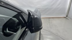 2025 (25) BMW X2 M35i xDrive 5dr Step Auto 5867939