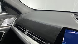 2025 (25) BMW X2 M35i xDrive 5dr Step Auto 5867923