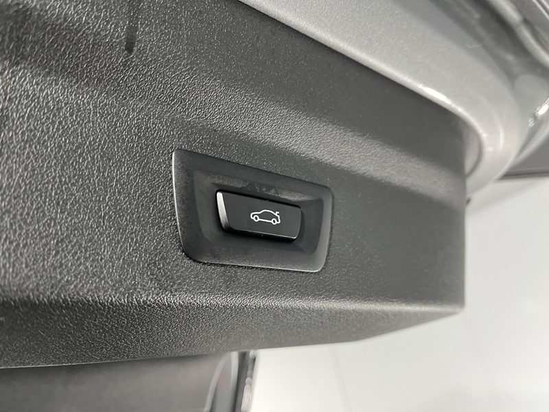 2025 (25) BMW X2 M35i xDrive 5dr Step Auto 5867944