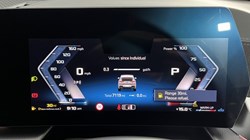 2025 (25) BMW X2 M35i xDrive 5dr Step Auto 5867906