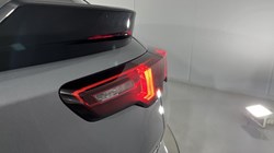 2025 (25) BMW X2 M35i xDrive 5dr Step Auto 5867942