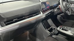 2025 (25) BMW X2 M35i xDrive 5dr Step Auto 5867904