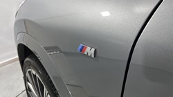 2025 (25) BMW X2 M35i xDrive 5dr Step Auto 5867940