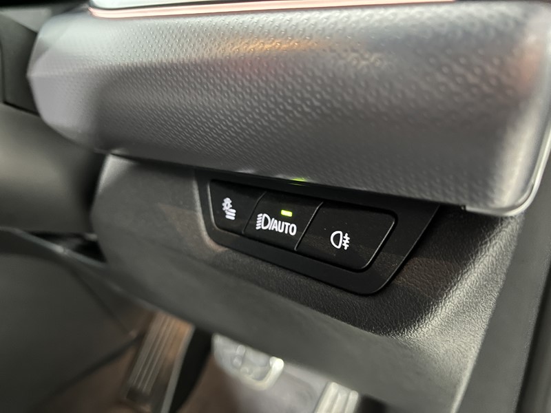 2025 (25) BMW X2 M35i xDrive 5dr Step Auto 5867918