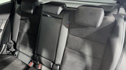 2025 (25) BMW X2 M35i xDrive 5dr Step Auto 5867909