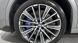 2025 (25) BMW X2 M35i xDrive 5dr Step Auto 5867911