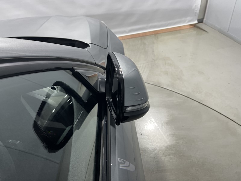 2024 (24) BMW 1 SERIES 118i [136] M Sport 5dr Step Auto [LCP] 5872787
