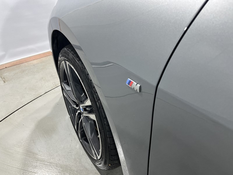 2024 (24) BMW 1 SERIES 118i [136] M Sport 5dr Step Auto [LCP] 5872788