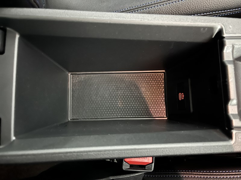 2024 (24) BMW 1 SERIES 118i [136] M Sport 5dr Step Auto [LCP] 5872782