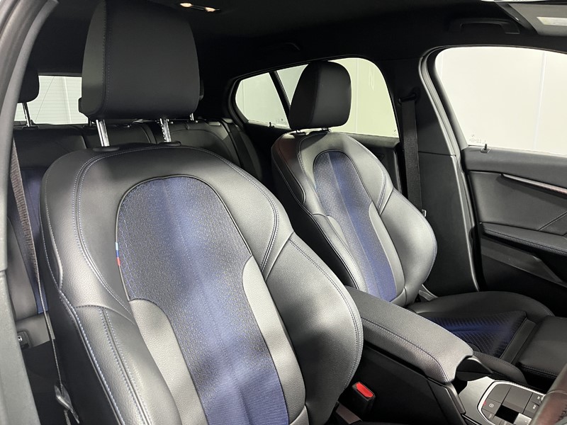 2024 (24) BMW 1 SERIES 118i [136] M Sport 5dr Step Auto [LCP] 5872759