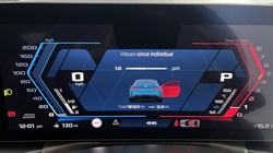 2025 (25) BMW M4 CS xDrive 550 2dr Step Auto 5884133