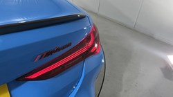 2025 (25) BMW M4 CS xDrive 550 2dr Step Auto 5884158