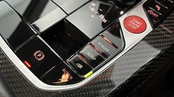 2025 (25) BMW M4 CS xDrive 550 2dr Step Auto 5884150
