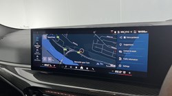 2025 (25) BMW M4 CS xDrive 550 2dr Step Auto 5884141