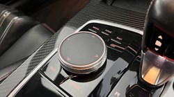 2025 (25) BMW M4 CS xDrive 550 2dr Step Auto 5884149