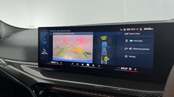 2025 (25) BMW M4 CS xDrive 550 2dr Step Auto 5884142