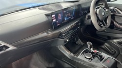 2025 (25) BMW M4 CS xDrive 550 2dr Step Auto 5884131
