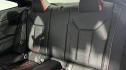 2025 (25) BMW M4 CS xDrive 550 2dr Step Auto 5884136