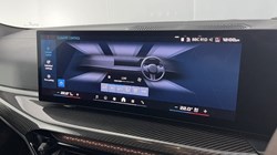 2025 (25) BMW M4 CS xDrive 550 2dr Step Auto 5884147